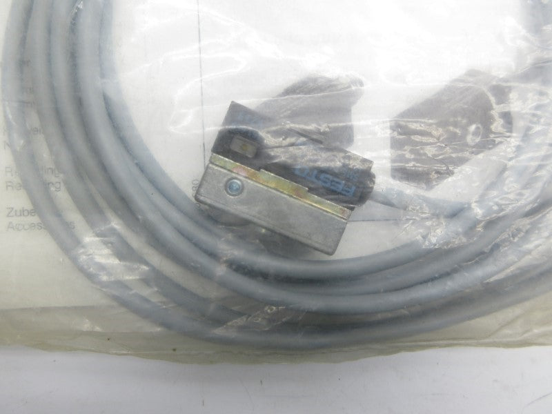 FESTO 151669 NSMP