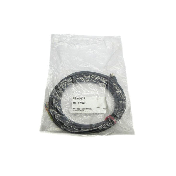 KEYENCE OP-87565 NSMP