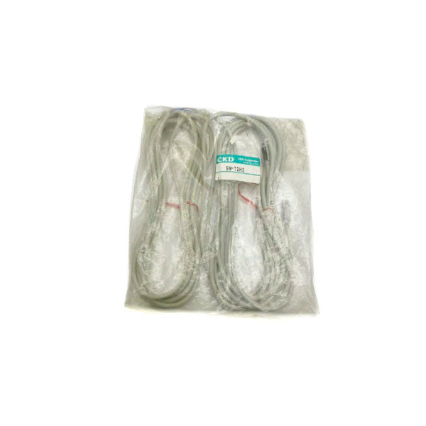 CKD SW-T2H3 (PKG OF 2) NSMP