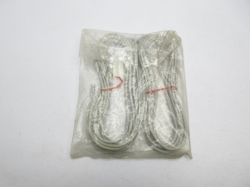 CKD SW-T2H3 (PKG OF 2) NSMP