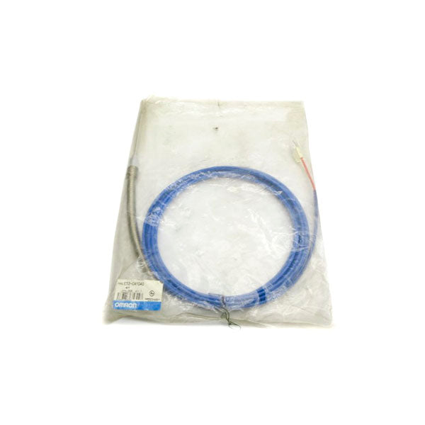OMRON E52-CA10AS 4M NSMP