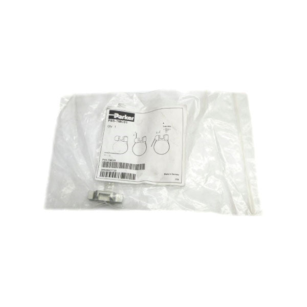PARKER P8S-TMC01 NSMP