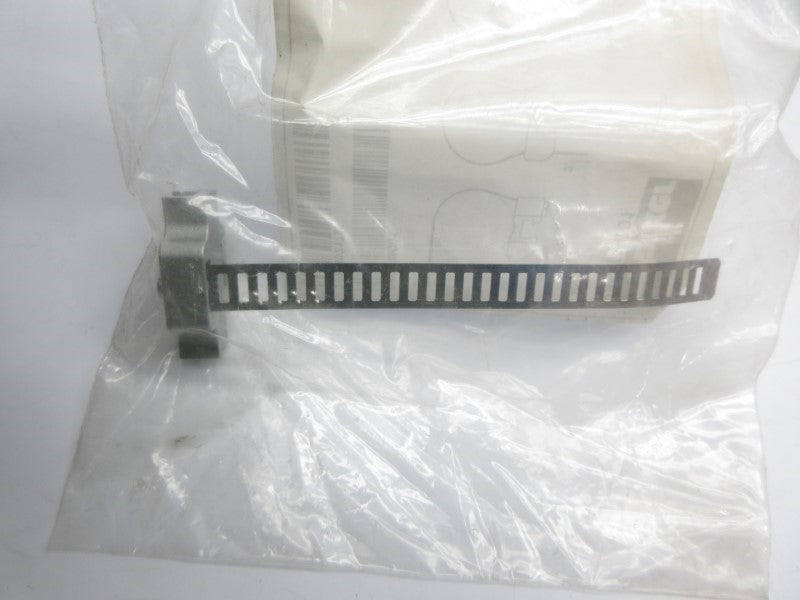 PARKER P8S-TMC01 NSMP