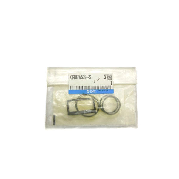 SMC CRB1BW50S-PS NSMP
