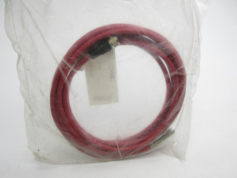 SMC PCA-1567720 NSMP