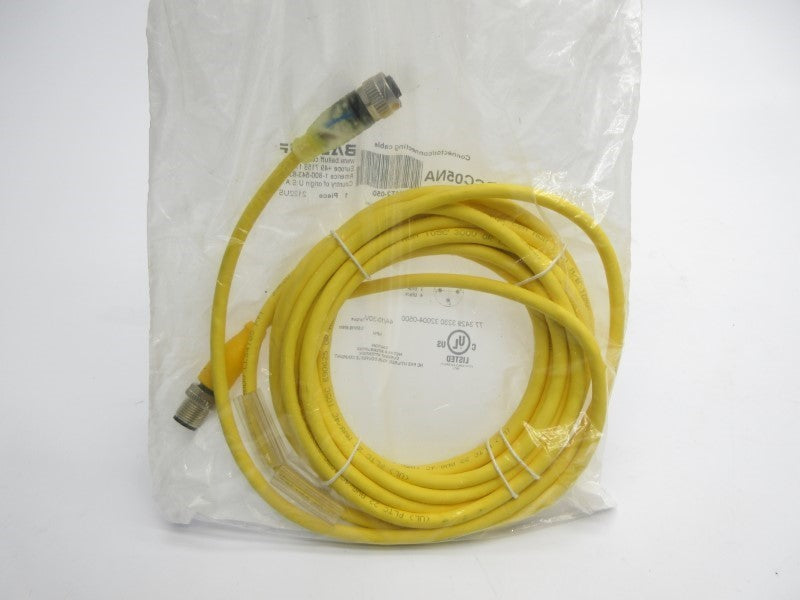 BALLUFF BCCM415-M414-3A-607-EX44T2-050 BCC05NA 10-30V 4A NSMP