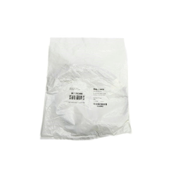 BALLUFF BCCM454-0000-1A-RN053-020 BCC0CWM NSMP