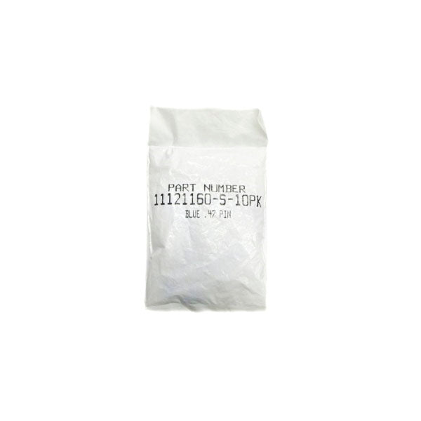 AMERICAN ELECTRICAL 11121160-S (PKG OF 10) NSMP