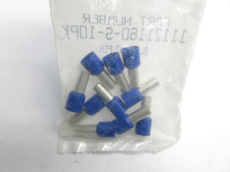 AMERICAN ELECTRICAL 11121160-S (PKG OF 10) NSMP