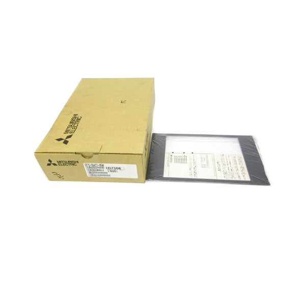 MITSUBISHI GT15-50ATT-95W NSMP