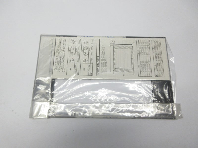 MITSUBISHI GT15-50ATT-95W NSMP
