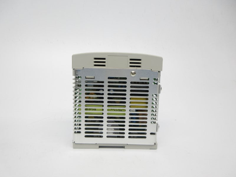 IDEC PS5R-SF24 100-240VAC 1.8A NSMP