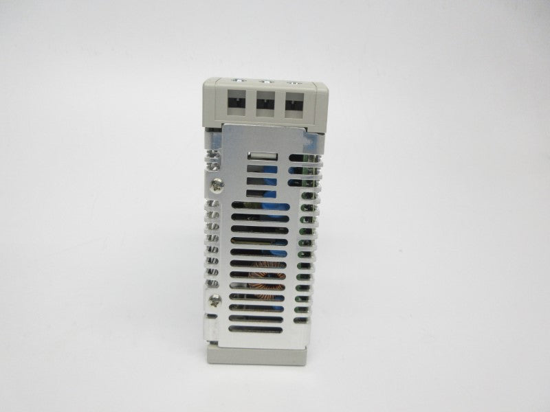 IDEC PS5R-SF24 100-240VAC 1.8A NSMP