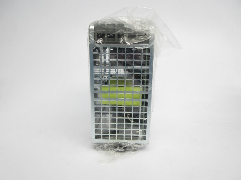 IDEC PS5R-VG24 100-240VAC 2.7-1.2A NSMP