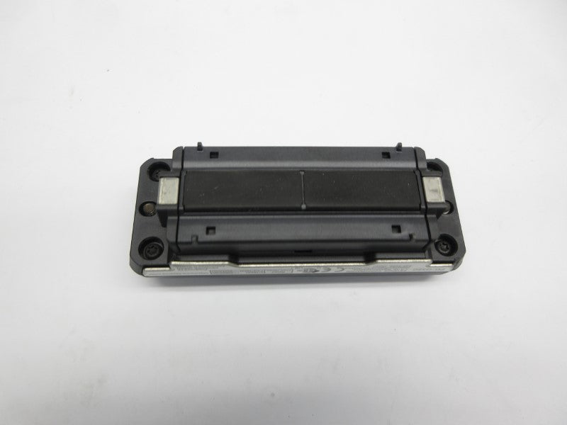 KEYENCE FD-Q32C 20-30VDC NSMP