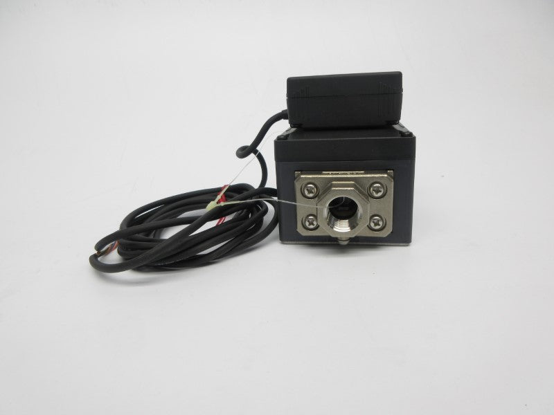 KEYENCE FD-81 24VDC NSMP