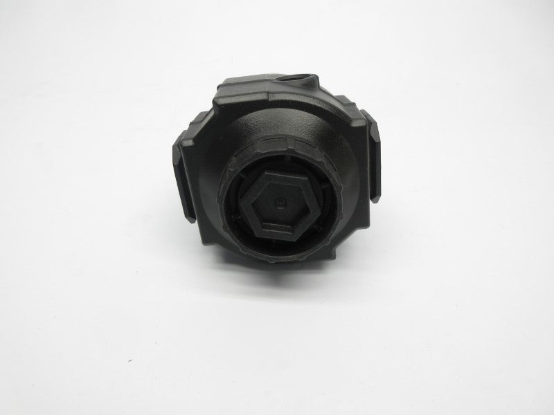 NORGREN V74G-4AK-NMN 150PSI NSMP