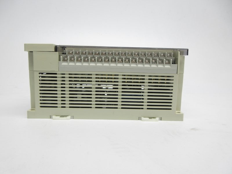 MITSUBISHI FX2N-48ER-ES/UL 100-240VAC NSMP