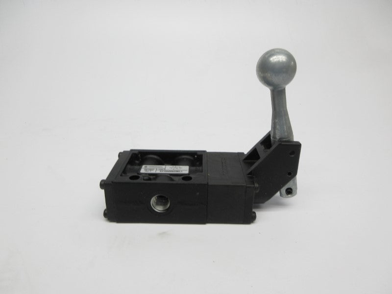 NORGREN K41DA00KC0KL1 150PSI NSMP