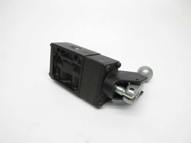 NORGREN K41DA00KC0KL1 150PSI NSMP