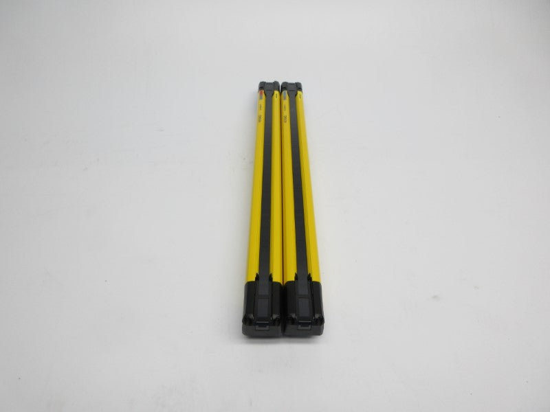 KEYENCE GL-R20H NSMP