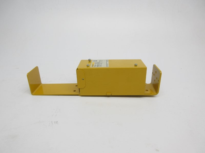 OMRON TP70-1A2 240VAC 3A NSMP