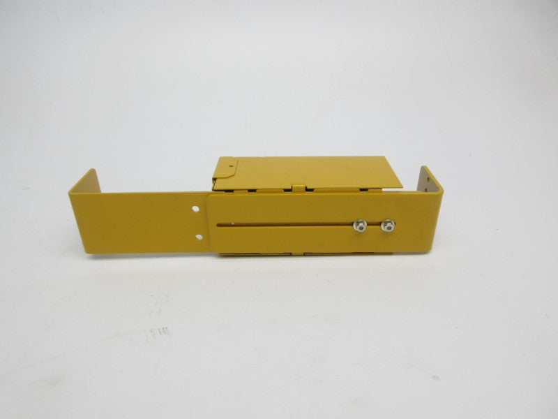 OMRON TP70-1A2 240VAC 3A NSMP