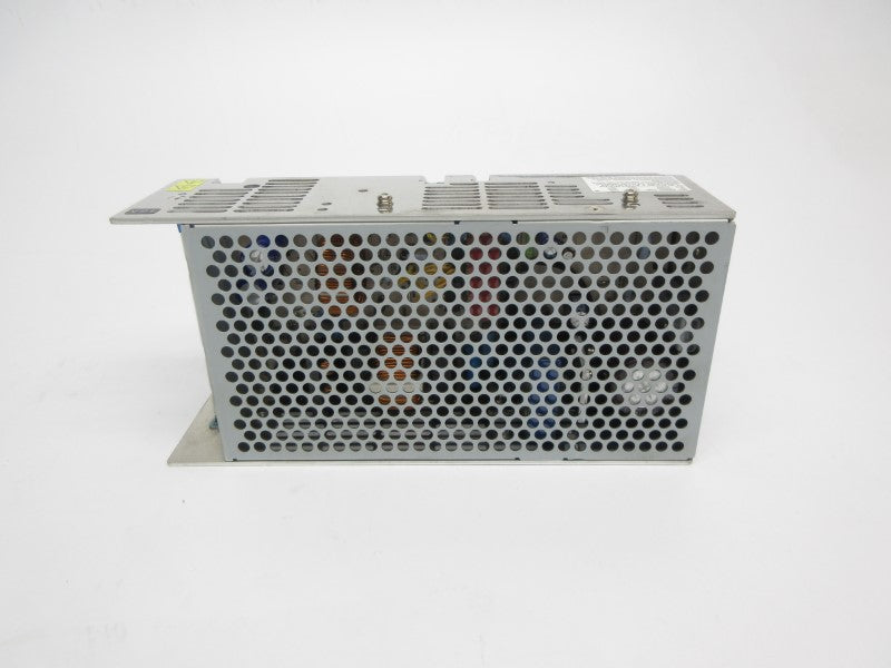 IDEC PS3L-F24AFF 100-240VAC 2.0A NSMP