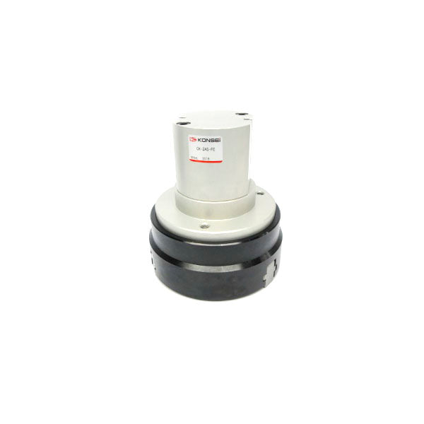 KONSEI CK-2AS-FE NSNP