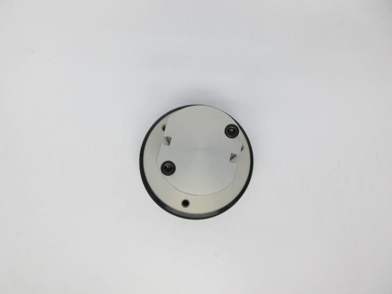 KONSEI CK-2AS-FE NSNP