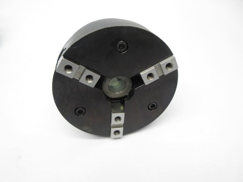 KONSEI CK-2AS-FE NSNP
