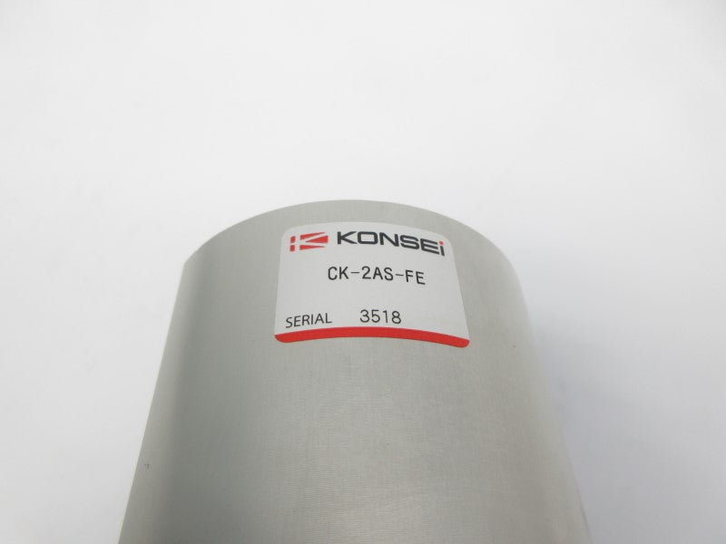 KONSEI CK-2AS-FE NSNP