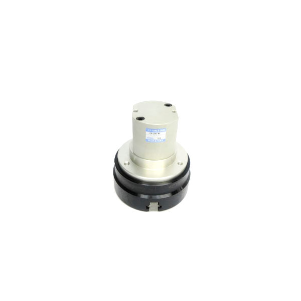 KONDOH CK-2AS-FE NSNP
