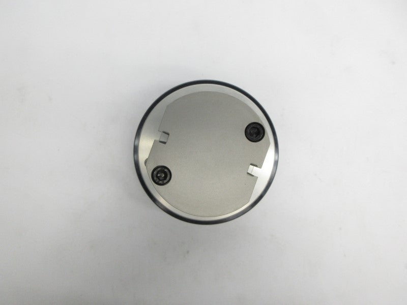 KONDOH CK-2AS-FE NSNP
