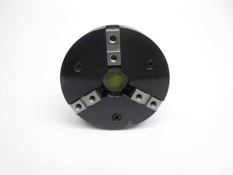 KONDOH CK-2AS-FE NSNP