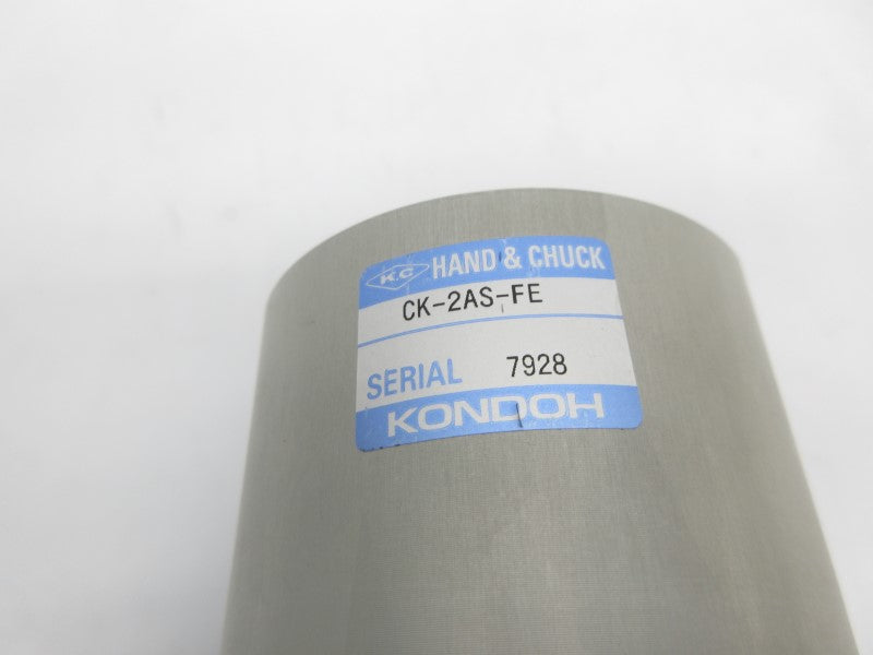 KONDOH CK-2AS-FE NSNP