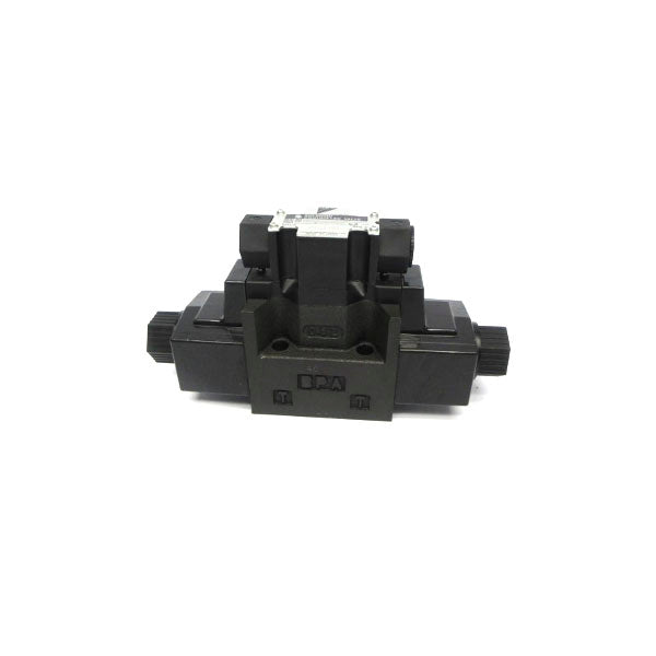 DAIKIN KSO-G03-4CA-20-EN 100VAC NSNP