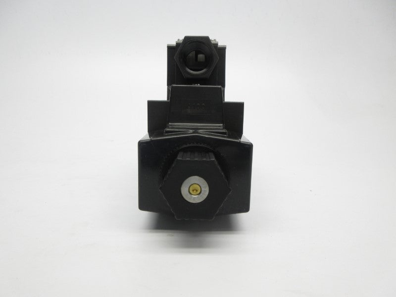 DAIKIN KSO-G03-4CA-20-EN 100VAC NSNP
