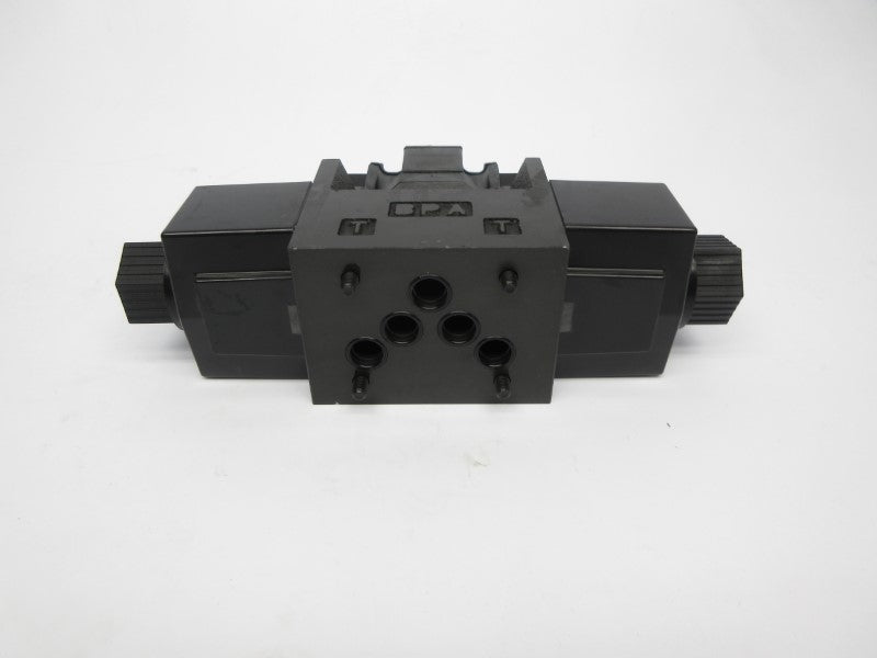 DAIKIN KSO-G03-4CA-20-EN 100VAC NSNP