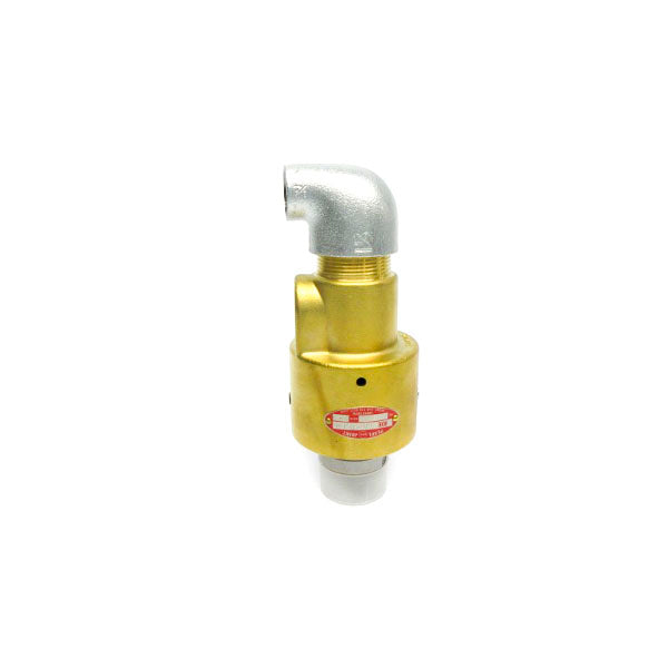 SHOWA GIKEN RXE3040LH NSNP