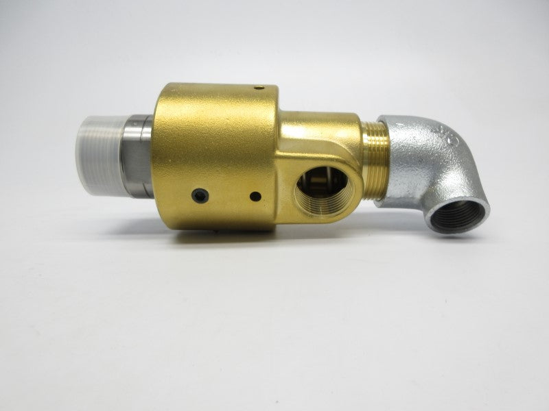 SHOWA GIKEN RXE3040LH NSNP