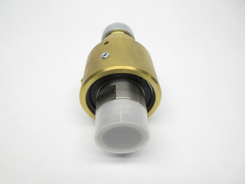 SHOWA GIKEN RXE3040LH NSNP