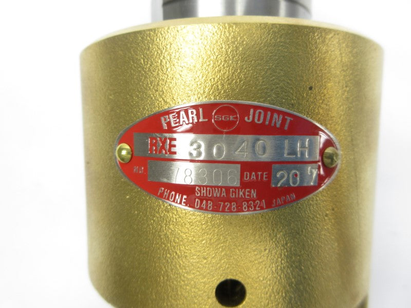 SHOWA GIKEN RXE3040LH NSNP