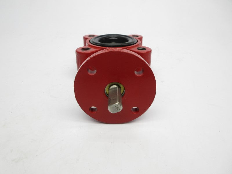 BRAY A536 250PSI 2" NSNP