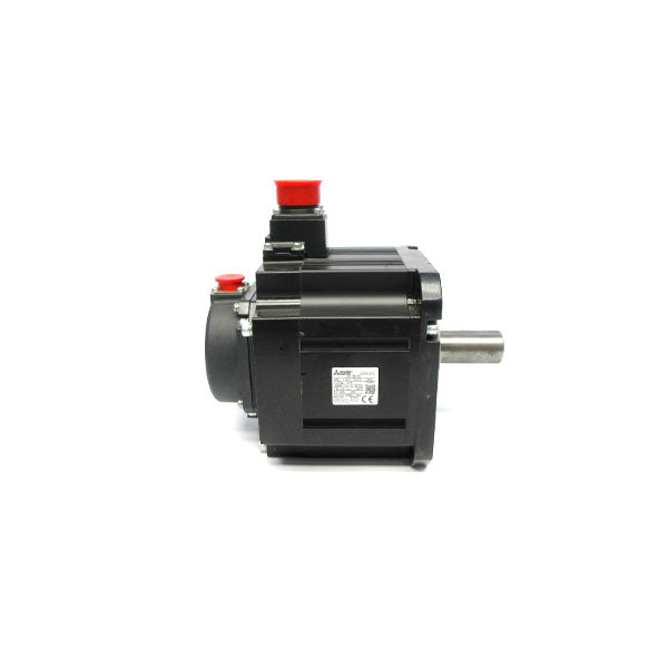 MITSUBISHI ELECTRIC HG-SR152 112V 9.4A NSNP