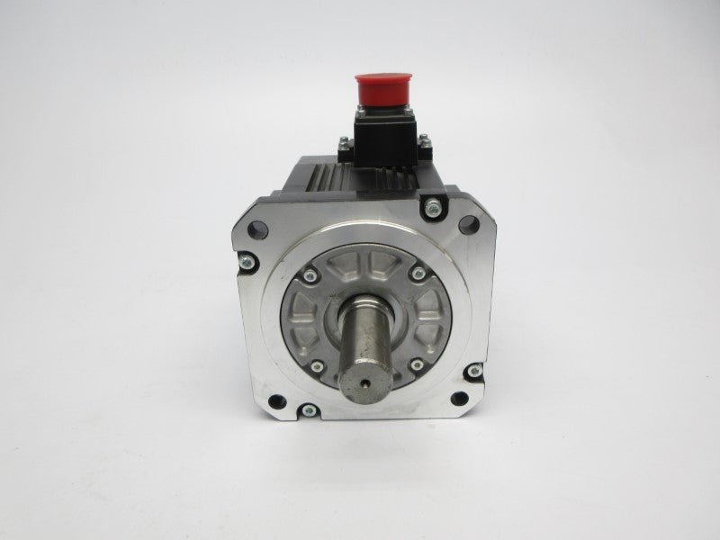 MITSUBISHI ELECTRIC HG-SR152 112V 9.4A NSNP