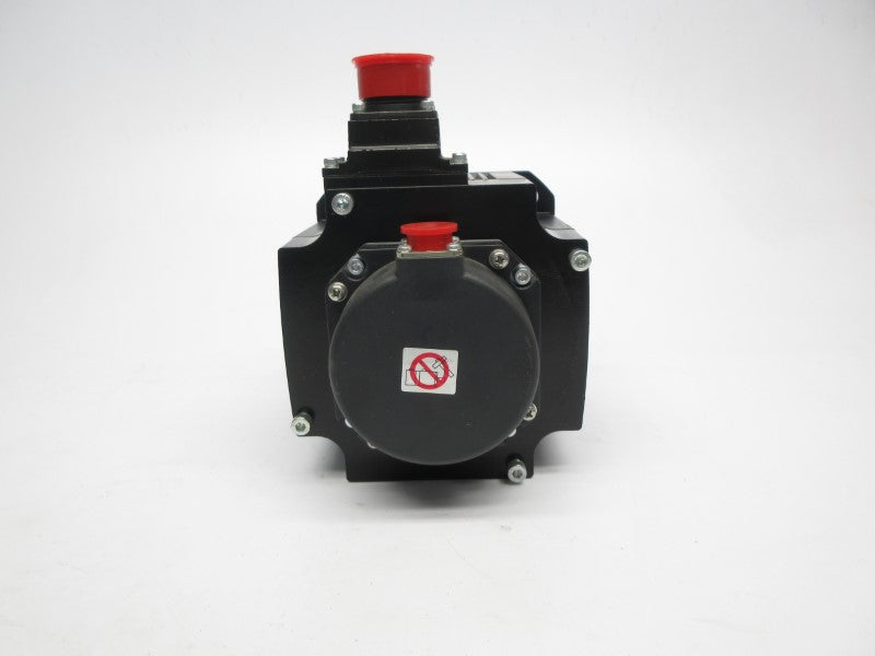 MITSUBISHI ELECTRIC HG-SR152 112V 9.4A NSNP