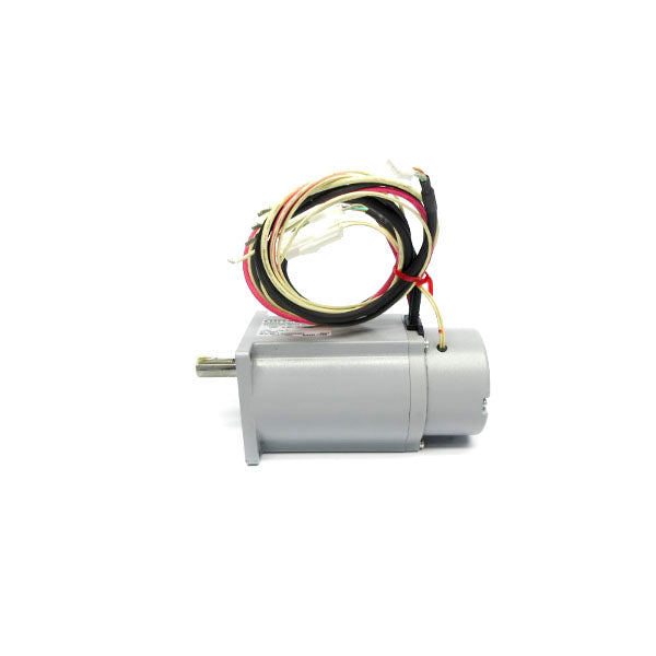 GTR VGKD15-15N100L2AX 24V 5.8A NSNP