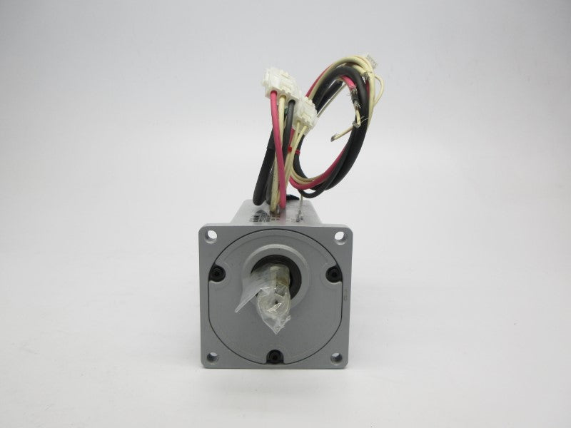 GTR VGKD15-15N100L2AX 24V 5.8A NSNP
