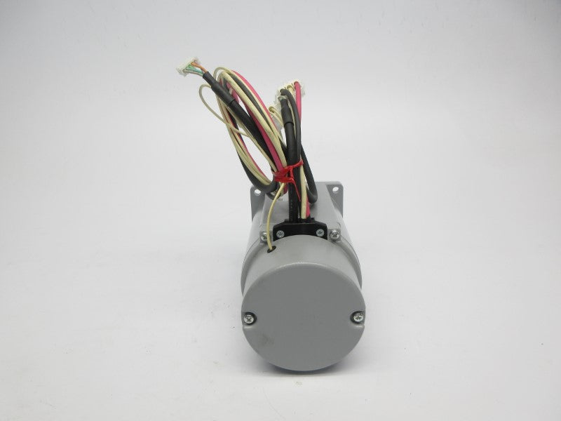 GTR VGKD15-15N100L2AX 24V 5.8A NSNP